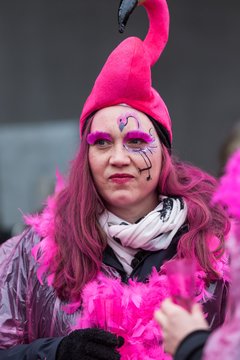 Bild 49 - Latuff Umzug